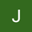 Joel_Ramirez_Castro