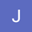 Jonathan_Guadarrama