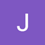 Jooona