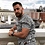Jose_Antonio