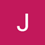 Jose_Diaz1