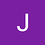 Jose_Gracia