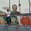 Jose_Manuel_Silva_Ba