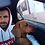 Jose_Munoz_Fernandez