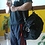 Josgym74