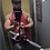 Juan_Fernandez