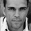 Juan_Pablo_Garcia