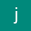 juanpablo_zeballos