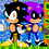 kross_the_hedgehog