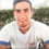 Leandro_Gardon