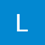 Lucas_Delas_Escorih1