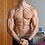 Luis_Val