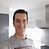 MANUEL_REQUENA