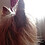 Marcelo_A