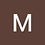 Marcio_Goncho
