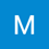 Mariano_M