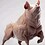 Martin_M Martin_M