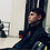 Maximo_Casasola
