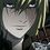 Mello