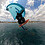 Miguel_Kite