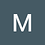 Miguel_Moya_Rodrigue