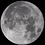 Moon_Presence