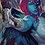 Mystique_22