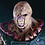 nemesis