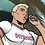 Oppressed_Archer