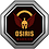 Osiris_x_p