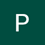 Pepe_Ravelo