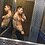 Ramiro_Vasile
