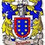 Raul_Delgado