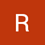 Raul_Mas_Company