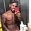 Robe_Suarez