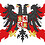 Roidynewb