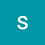 sdsf_sdf