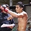 Sergio_Mar