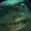 SharkJJ