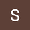 sid_0