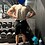 Solerfit