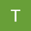 Telmo_Edgardo_Herrer