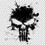 The_Punisher1