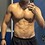 Tomy_Marquez