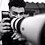 Tony_Moguer