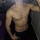 Venum