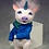 WinnyPig