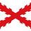 XKROTO
