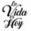 Yo_mismo_Hoy_mismo