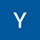 Yoel_Huaygua